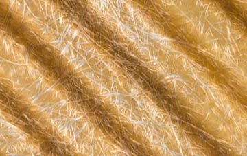 Kings Stanley fibreglass roof waterproofing