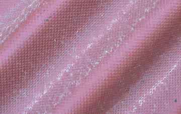 Kings Stanley fibreglass roofing costs