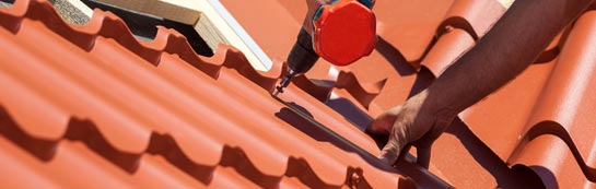 save on Kings Stanley roof installation costs