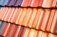 find rated Kings Stanley clay roofing companies