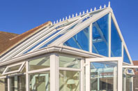 Kings Stanley conservatory roof repairs