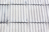 Kings Stanley corrugated roof quotes