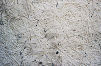 free Kings Stanley fibreglass roof quotes