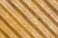 find rated Kings Stanley roofers