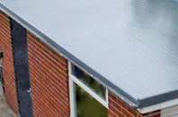 free Kings Stanley flat roofing insulation quotes