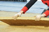 find rated Kings Stanley roof insulation companies