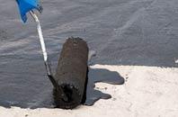 find rated Kings Stanley roof sealing companies