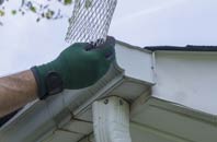 rated Kings Stanley guttering repair companies