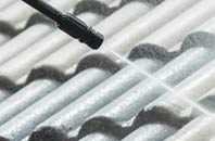 rated Kings Stanley roof cleaning companies