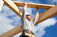 Kings Stanley roof replacement work