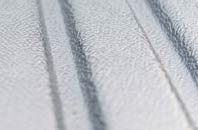 find rated Kings Stanley rubber roofing companies