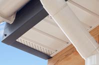find rated Kings Stanley soffit companies
